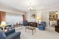 Property photo of 6 Clyde Street Marion SA 5043