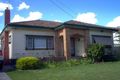 Property photo of 8 Symons Street Preston VIC 3072