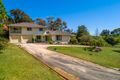 Property photo of 201 Shepherds Hill Road Lauriston VIC 3444