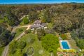 Property photo of 201 Shepherds Hill Road Lauriston VIC 3444