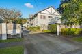 Property photo of 14/12 Mayers Street Manunda QLD 4870