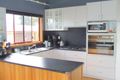 Property photo of 100 Parnella Drive Stieglitz TAS 7216