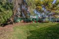 Property photo of 9 Adelaide Street Largs Bay SA 5016