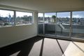 Property photo of 308/18 Tanner Street Richmond VIC 3121