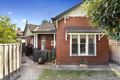 Property photo of 719A Malvern Road Toorak VIC 3142