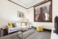 Property photo of 719A Malvern Road Toorak VIC 3142