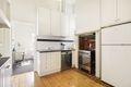 Property photo of 719A Malvern Road Toorak VIC 3142