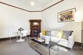 Property photo of 719A Malvern Road Toorak VIC 3142