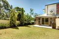 Property photo of 4/161 Shoalhaven Street Kiama NSW 2533