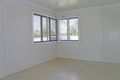 Property photo of 6 Don Street Biloela QLD 4715