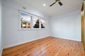 Property photo of 53 Panorama Parade Panania NSW 2213