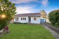 Property photo of 53 Panorama Parade Panania NSW 2213