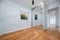 Property photo of 53 Panorama Parade Panania NSW 2213