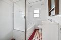 Property photo of 53 Panorama Parade Panania NSW 2213