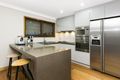 Property photo of 10 Larra Crescent North Rocks NSW 2151