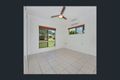 Property photo of 96 Barnard Drive Mount Sheridan QLD 4868