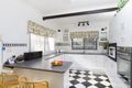 Property photo of 17 Gilbert Street Corrimal NSW 2518