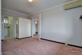 Property photo of 18/340 Stirling Street Highgate WA 6003