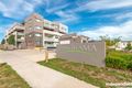 Property photo of 20/41 Philip Hodgins Street Wright ACT 2611
