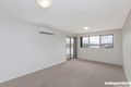 Property photo of 20/41 Philip Hodgins Street Wright ACT 2611