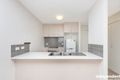 Property photo of 20/41 Philip Hodgins Street Wright ACT 2611