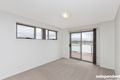 Property photo of 20/41 Philip Hodgins Street Wright ACT 2611