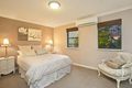Property photo of 1/165-169 Allen Street Leichhardt NSW 2040