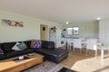 Property photo of 4 Miami Court Smiths Beach VIC 3922