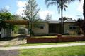 Property photo of 32 McCulloch Street Riverstone NSW 2765