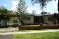 Property photo of 32 McCulloch Street Riverstone NSW 2765