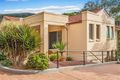 Property photo of 7/2 Foothills Road Corrimal NSW 2518