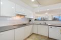 Property photo of 57/129 Surf Parade Broadbeach QLD 4218