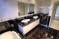 Property photo of 93 Pine Street Runcorn QLD 4113