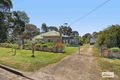 Property photo of 2-10 Station Street Glenthompson VIC 3293