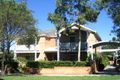 Property photo of 17-19 Chick Street Roselands NSW 2196