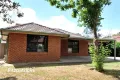 Property photo of 3 Wiradjuri Crescent Wagga Wagga NSW 2650