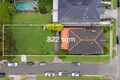 Property photo of 19 Stanley Street Putney NSW 2112