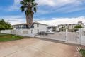 Property photo of 15/1-5 Fitzroy Road Rivervale WA 6103