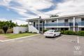 Property photo of 15/1-5 Fitzroy Road Rivervale WA 6103