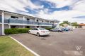 Property photo of 15/1-5 Fitzroy Road Rivervale WA 6103