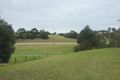 Property photo of 4 The Sanctuary Metung VIC 3904