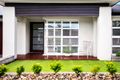 Property photo of 24 Grasstree Avenue Woongarrah NSW 2259