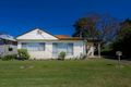 Property photo of 13 Cunningham Street Birmingham Gardens NSW 2287