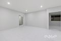 Property photo of 44A Rosalie Terrace Parafield Gardens SA 5107