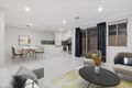 Property photo of 44A Rosalie Terrace Parafield Gardens SA 5107