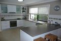 Property photo of 32 Long Island Drive Windaroo QLD 4207