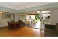Property photo of 122 Wolger Street Como NSW 2226
