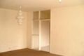Property photo of 10/70 Denbigh Road Armadale VIC 3143
