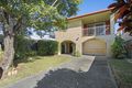 Property photo of 82 Sunshine Parade Miami QLD 4220