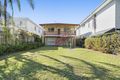 Property photo of 82 Sunshine Parade Miami QLD 4220